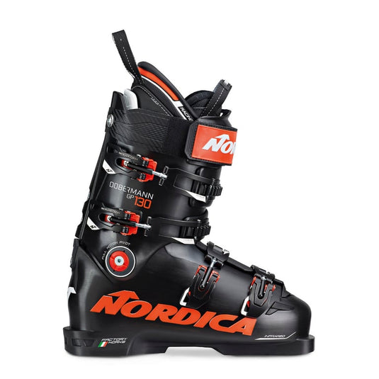 Nordica Dob. GP 130