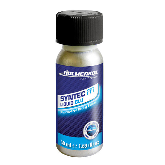 Holmenkol Syntec FF1 Liquid