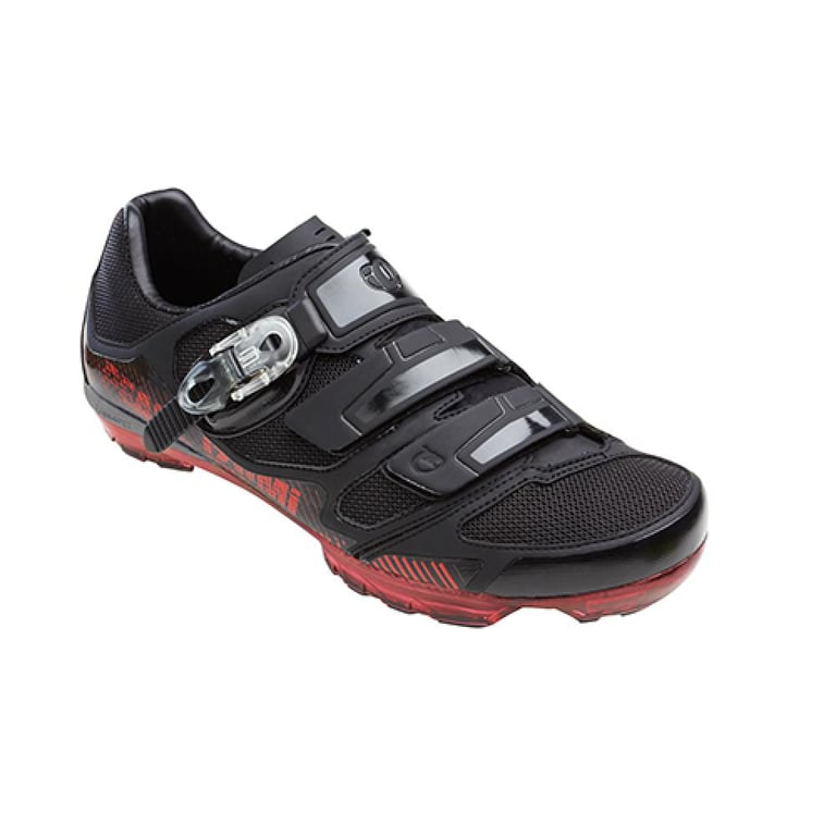 Load image into Gallery viewer, Pearl Izumi X-Project 3.0 MTB Cycling Shoe

