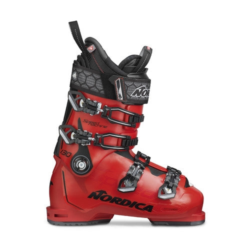 Nordica SpeedMachine 130