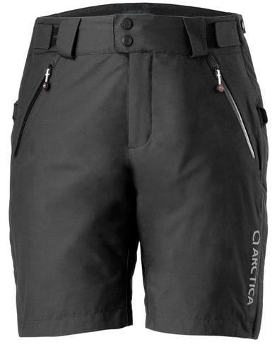 Arctica Race Training Short 2.0-------