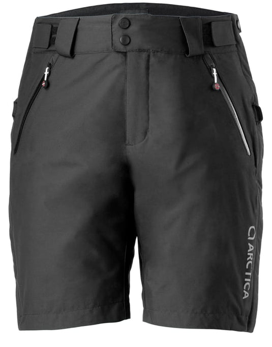 Arctica Race Training Short 2.0-------