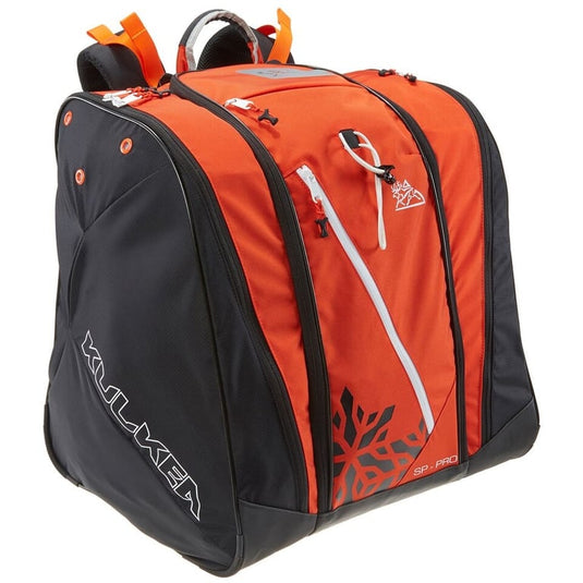 Kulkea SP Pro Boot Backpack