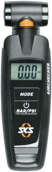 SKS Airchecker Pressure Gauge