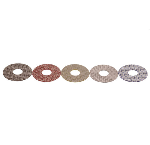 SideCut Replacement Diamond Disc
