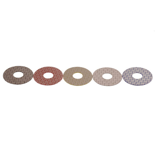 SideCut Replacement Diamond Disc