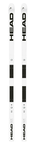 2025 Head SG Race Ski