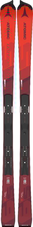 2025 Atomic Redster S9 155cm SL Race Ski