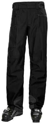 Helly Hansen Garibaldi 2.0 Pant