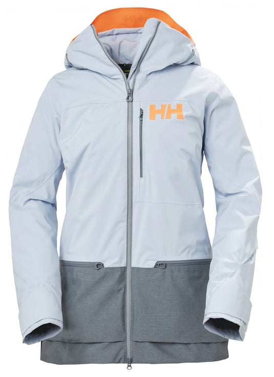 Helly Hansen W Whitewall 2.0 Jacket