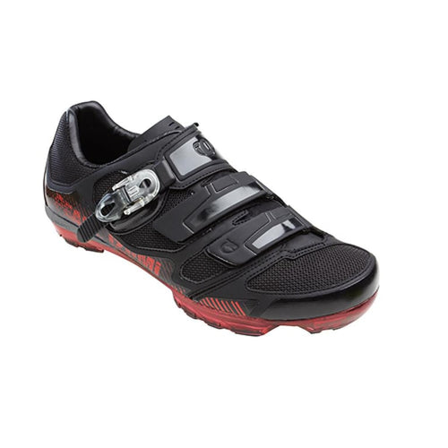 Pearl Izumi X-Project 3.0 MTB Cycling Shoe