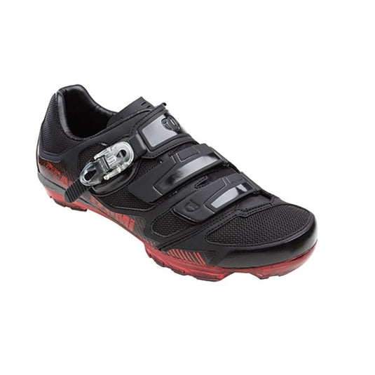 Bike Shoes