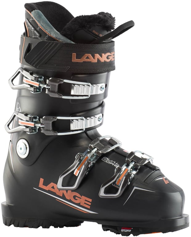 Load image into Gallery viewer, Lange RX 80 W LV
