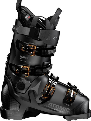 2023 Atomic Hawx Ultra 130 S GW Alpine Ski Boot