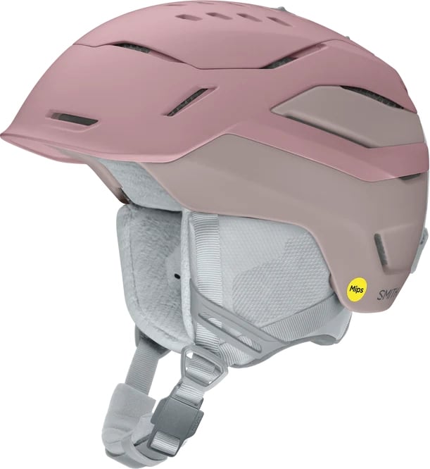 Load image into Gallery viewer, Smith Vantage 2 MIPS Helmet
