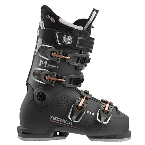 Tecnica Mach1 LV 95 W