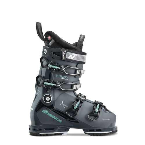 Nordica SpeedMachine 3 95 W
