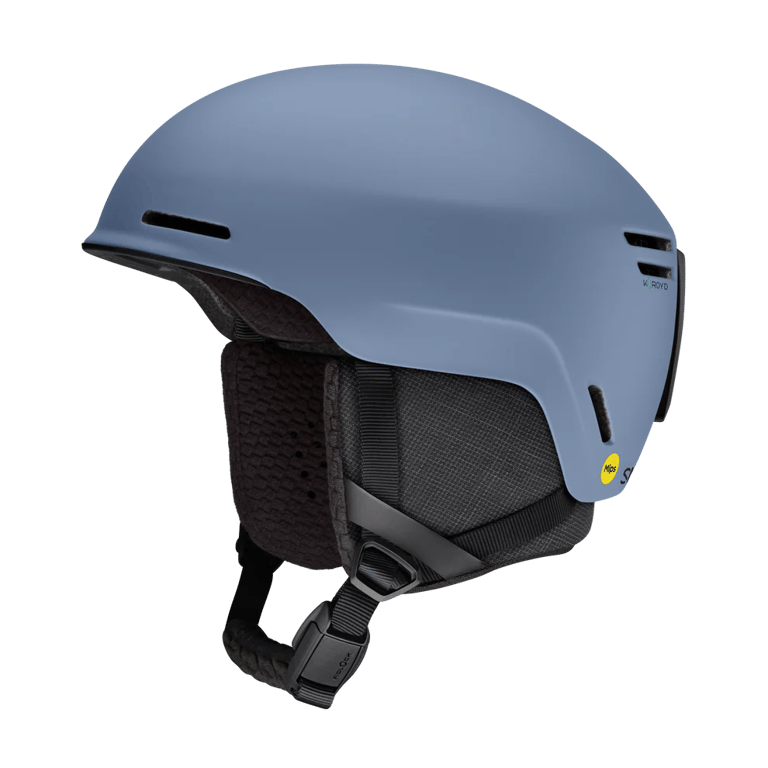 Load image into Gallery viewer, Smith Method Pro MIPS Helmet

