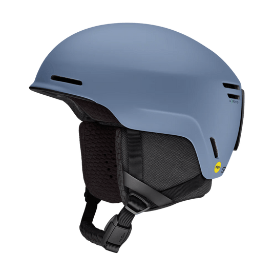 Smith Method Pro MIPS Helmet