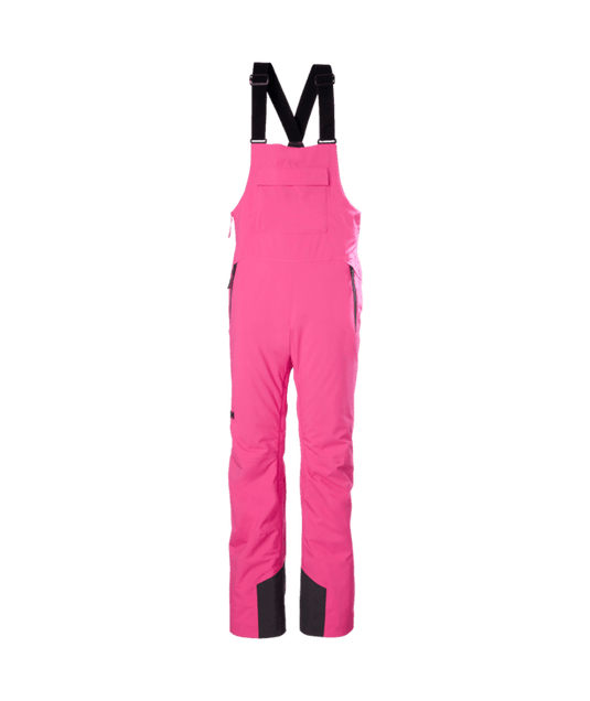 Helly Hansen
