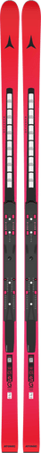 2025 Atomic Redster SG FIS Race Ski