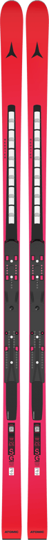 2025 Atomic Redster SG FIS Race Ski