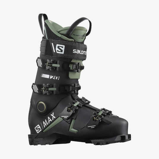 Salomon S/MAX 120 GW