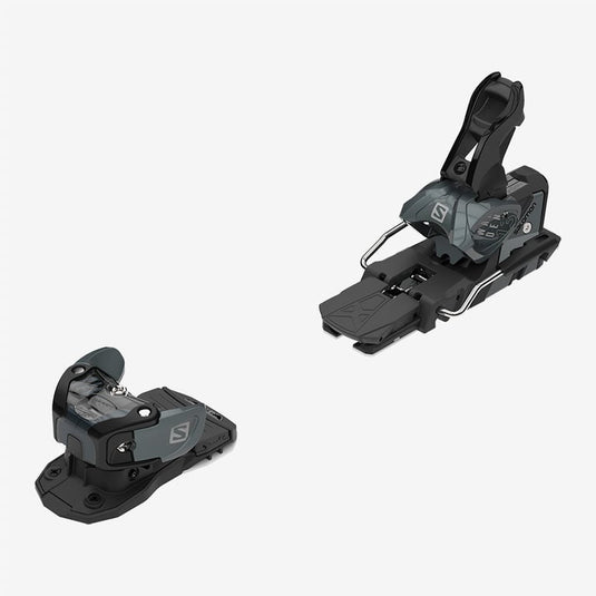 Salomon Warden MNC 13