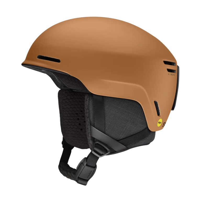 Load image into Gallery viewer, Smith Method Pro MIPS Helmet
