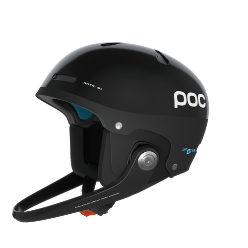 Poc Artic SL 360 Spin