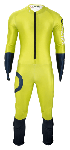 Arctica Youth Iconic GS Suit