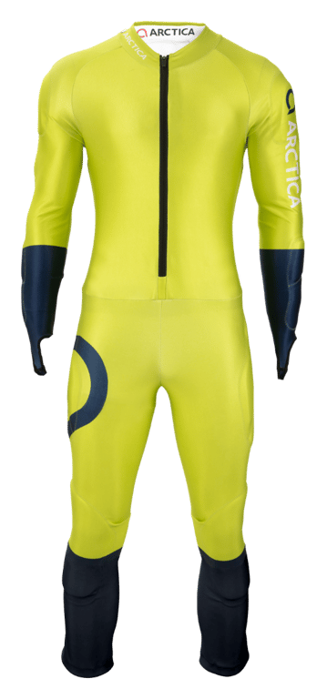 Arctica Youth Iconic GS Suit