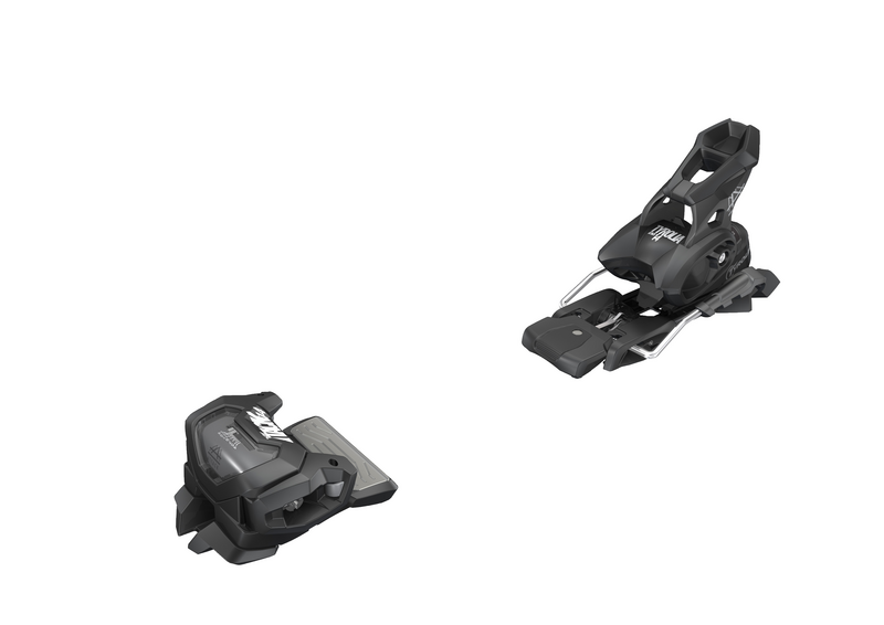 Load image into Gallery viewer, Head Attack 14 GW Alpine Ski Binding

