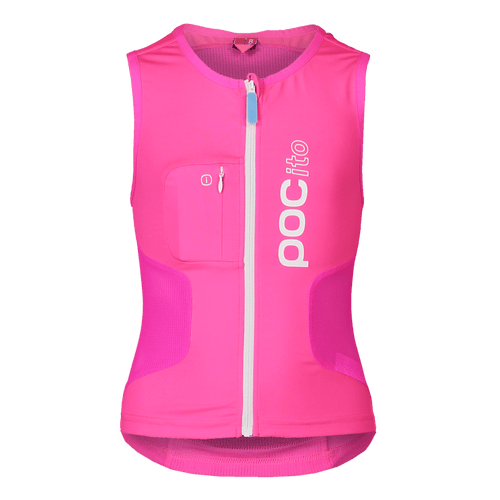 Poc POCito VPD Air Vest-----------