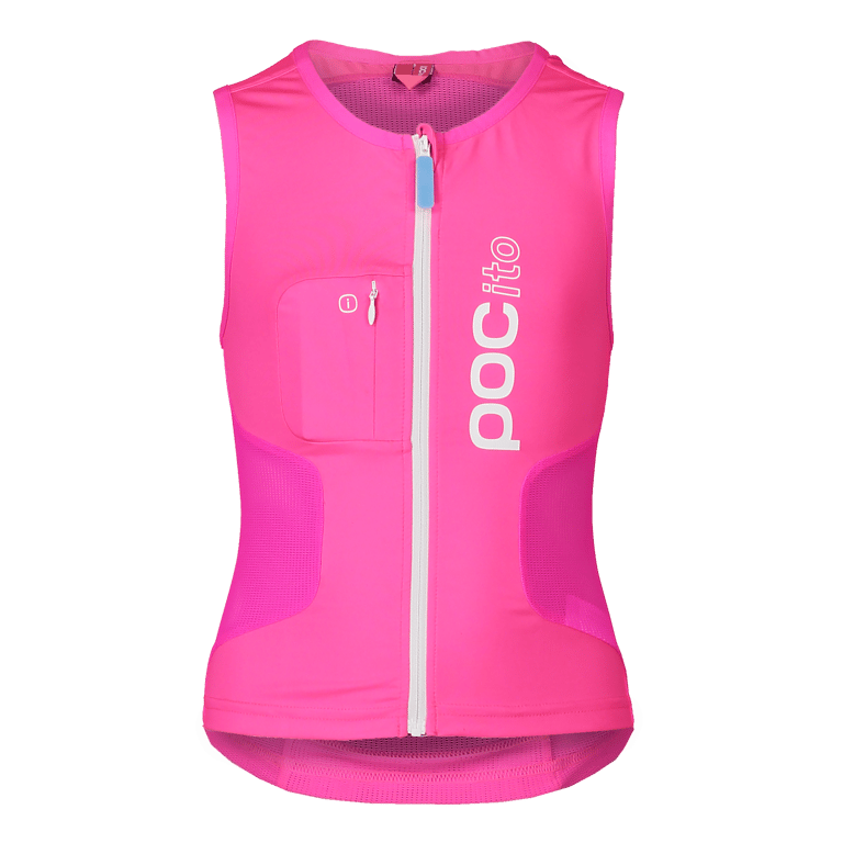 Load image into Gallery viewer, Poc POCito VPD Air Vest-----------
