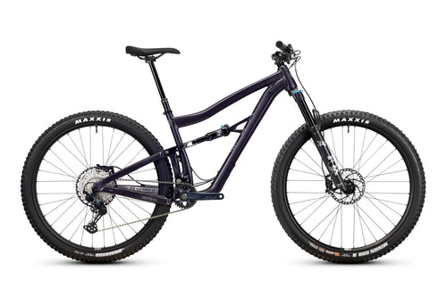 Ibis Ripley AF SLX
