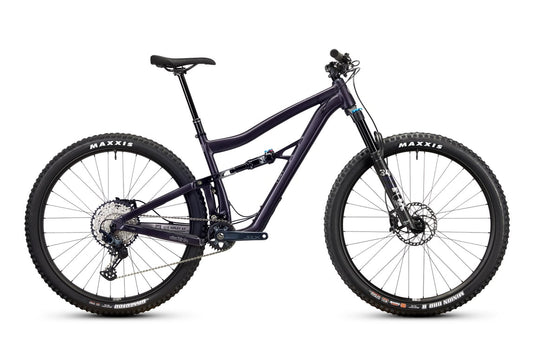 Ibis Ripley AF SLX