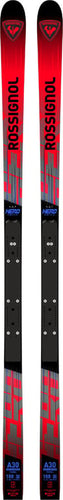 2025 Rossignol Hero Athlete GS U16 Tweener Race Ski