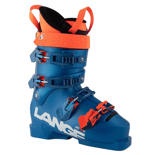 2025 Lange RS 90 SC Ski Boot