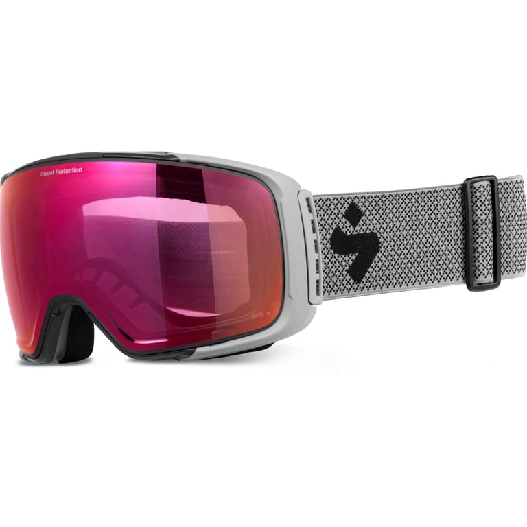 Load image into Gallery viewer, Sweet Interstellar RIG Reflect BLI--
