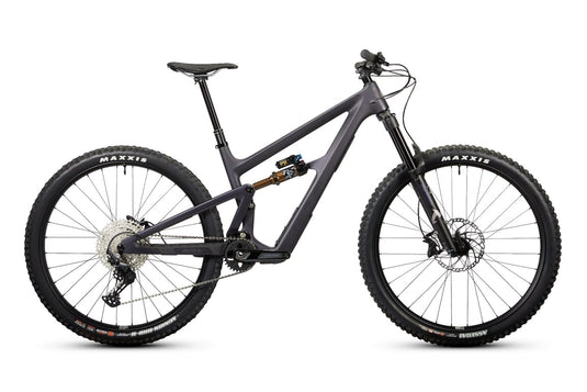 Ibis Ripmo GX AXS 29/MX Carbon Mountain Bike