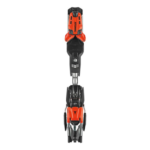 2021 Atomic X12 VAR Race Ski Binding