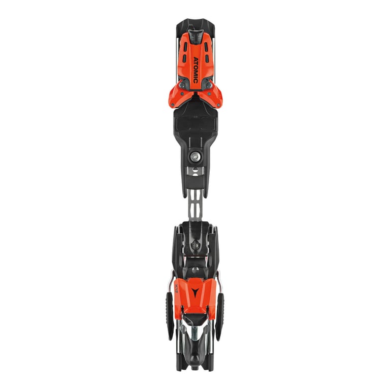 Load image into Gallery viewer, 2021 Atomic X12 VAR Race Ski Binding
