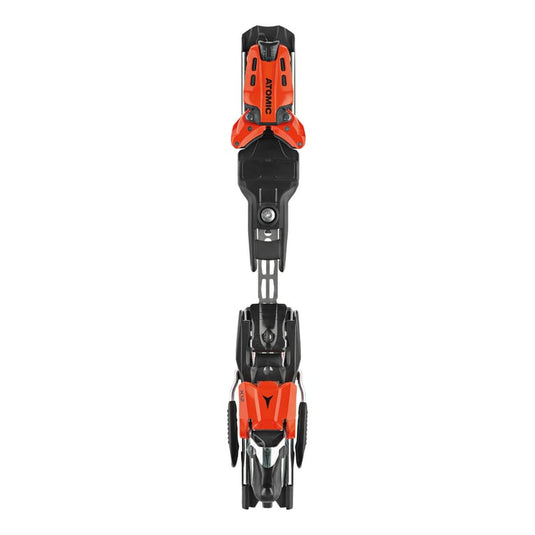 2021 Atomic X12 VAR Race Ski Binding
