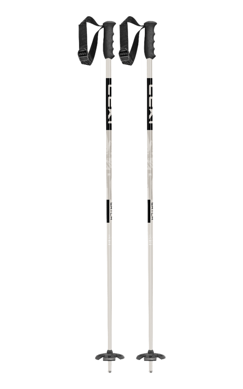 Leki Switch Pow Ski Pole