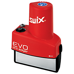 Swix EVO Pro Edge Tuner 110V