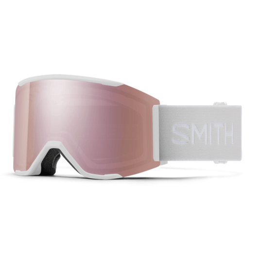 Smith Squad MAG Low Bridge