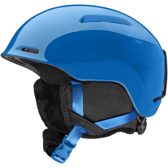 Smith Glide Junior MIPS Ski Helmet
