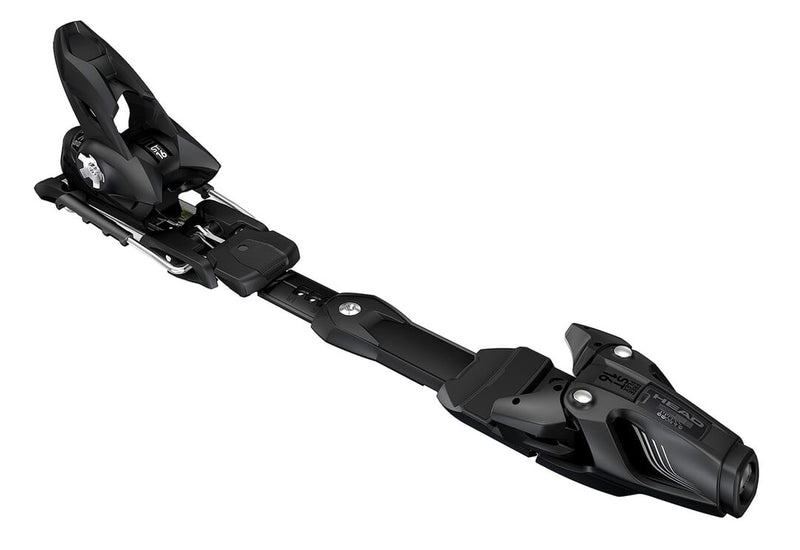 Load image into Gallery viewer, 2023 Head FreeFlex ST 16 Race Binding
