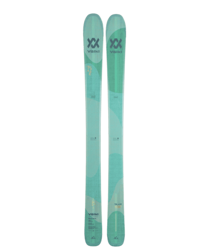 Volkl Blaze 106 W